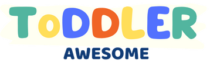 toddlerawesomess logo